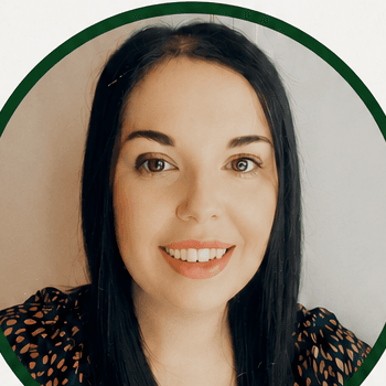 Lisa Archer, Director